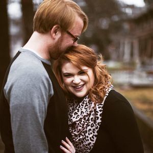 Meet your Posher, Katelyn